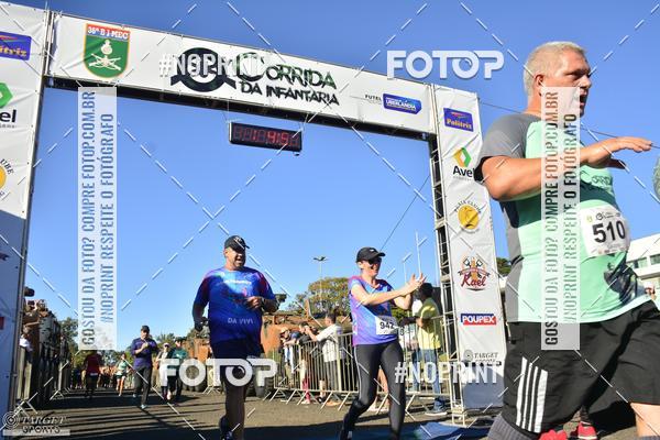 Buy your photos of the eventCorrida da infantaria do 36� BI Mec on Fotop
