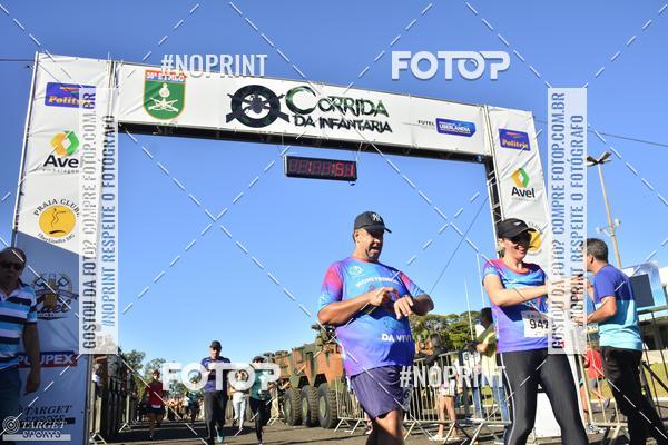 Buy your photos of the eventCorrida da infantaria do 36� BI Mec on Fotop
