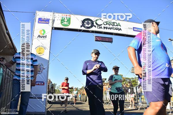 Buy your photos of the eventCorrida da infantaria do 36� BI Mec on Fotop