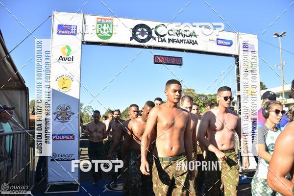 Buy your photos of the eventCorrida da infantaria do 36� BI Mec on Fotop