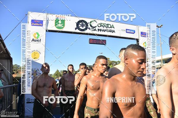 Buy your photos of the eventCorrida da infantaria do 36� BI Mec on Fotop