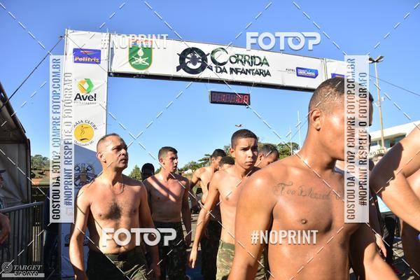 Buy your photos of the eventCorrida da infantaria do 36� BI Mec on Fotop