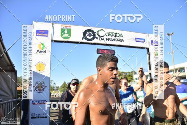 Buy your photos of the eventCorrida da infantaria do 36� BI Mec on Fotop