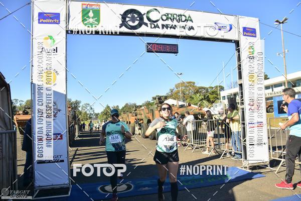 Buy your photos of the eventCorrida da infantaria do 36� BI Mec on Fotop