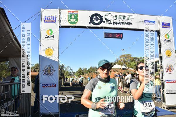 Buy your photos of the eventCorrida da infantaria do 36� BI Mec on Fotop