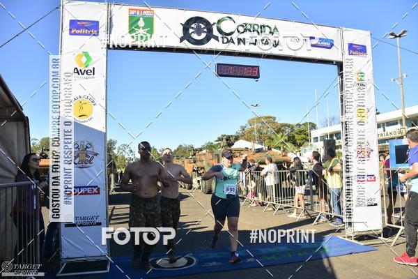 Buy your photos of the eventCorrida da infantaria do 36� BI Mec on Fotop