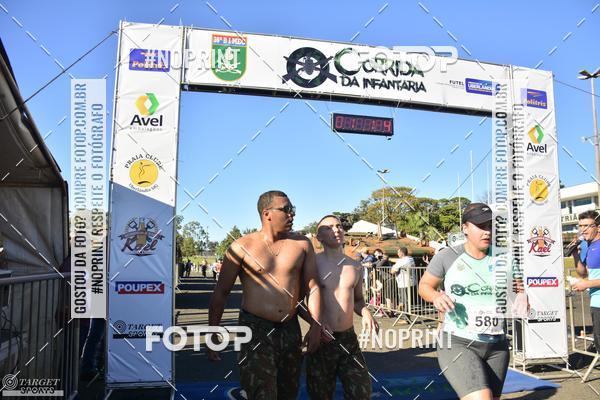 Buy your photos of the eventCorrida da infantaria do 36� BI Mec on Fotop