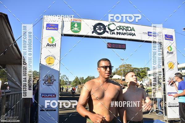 Buy your photos of the eventCorrida da infantaria do 36� BI Mec on Fotop