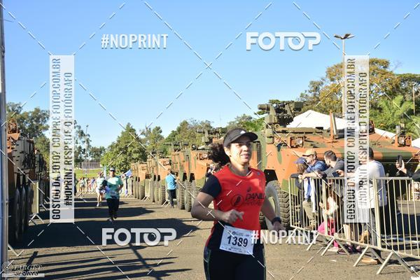 Buy your photos of the eventCorrida da infantaria do 36� BI Mec on Fotop