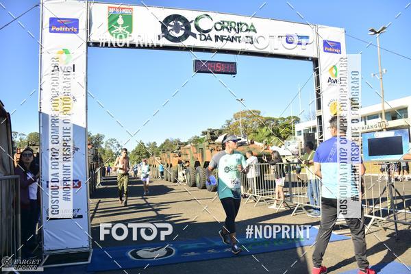 Buy your photos of the eventCorrida da infantaria do 36� BI Mec on Fotop