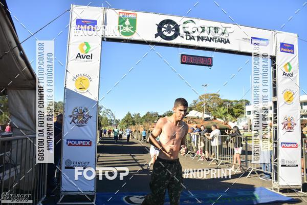 Buy your photos of the eventCorrida da infantaria do 36� BI Mec on Fotop