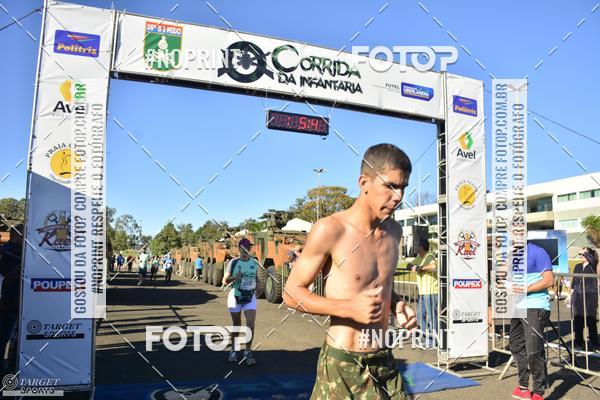 Buy your photos of the eventCorrida da infantaria do 36� BI Mec on Fotop