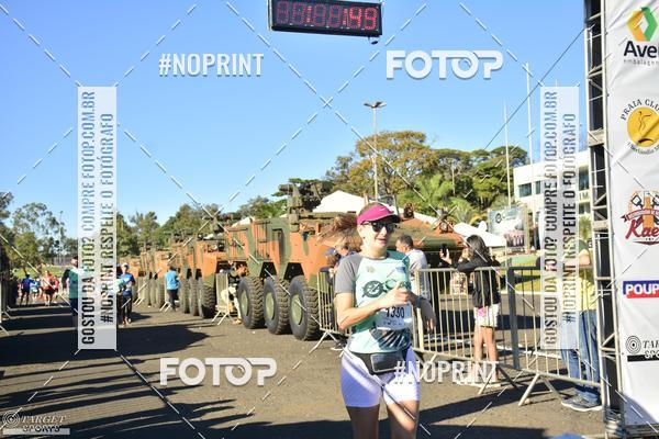 Buy your photos of the eventCorrida da infantaria do 36� BI Mec on Fotop