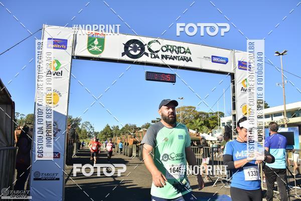 Buy your photos of the eventCorrida da infantaria do 36� BI Mec on Fotop
