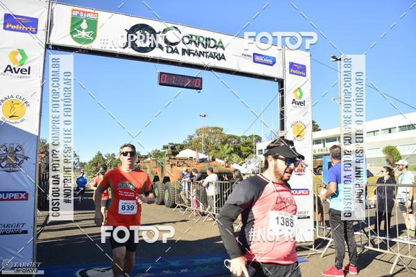 Buy your photos of the eventCorrida da infantaria do 36� BI Mec on Fotop