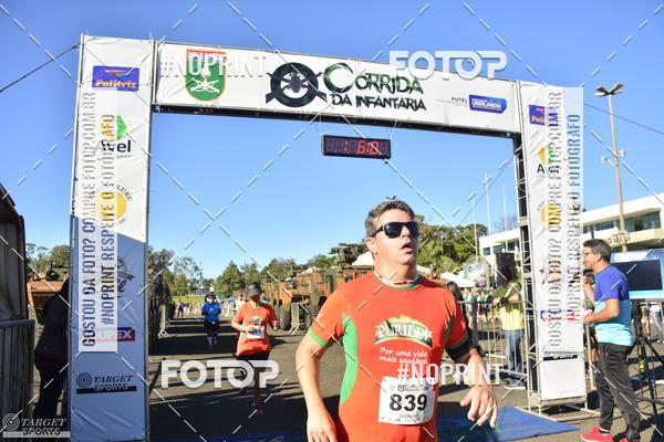 Buy your photos of the eventCorrida da infantaria do 36� BI Mec on Fotop