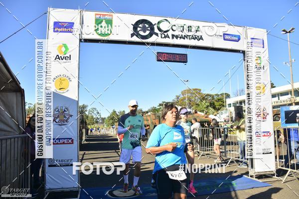 Buy your photos of the eventCorrida da infantaria do 36� BI Mec on Fotop
