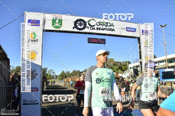Buy your photos of the eventCorrida da infantaria do 36� BI Mec on Fotop