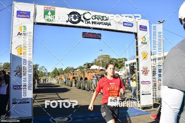 Buy your photos of the eventCorrida da infantaria do 36� BI Mec on Fotop