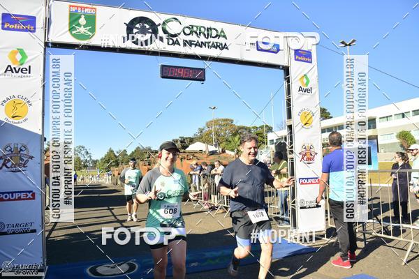 Buy your photos of the eventCorrida da infantaria do 36� BI Mec on Fotop