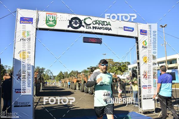 Buy your photos of the eventCorrida da infantaria do 36� BI Mec on Fotop