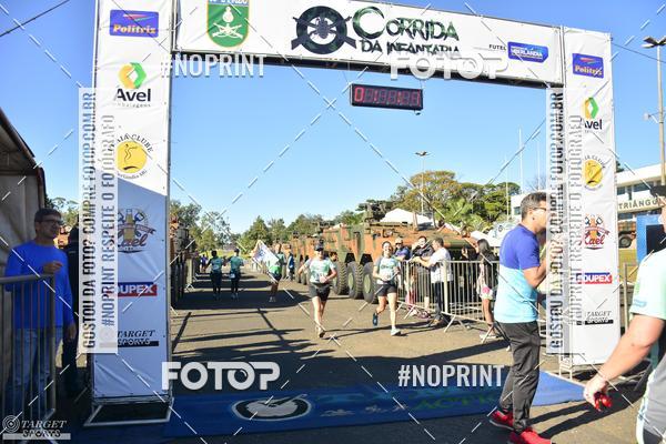 Buy your photos of the eventCorrida da infantaria do 36� BI Mec on Fotop