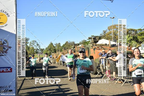 Buy your photos of the eventCorrida da infantaria do 36� BI Mec on Fotop