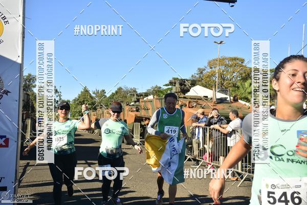Buy your photos of the eventCorrida da infantaria do 36� BI Mec on Fotop