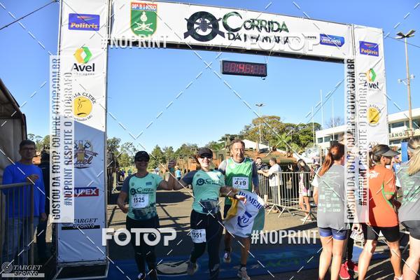 Buy your photos of the eventCorrida da infantaria do 36� BI Mec on Fotop