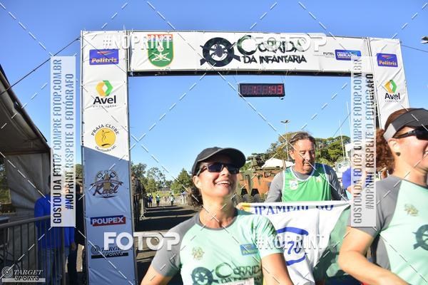 Buy your photos of the eventCorrida da infantaria do 36� BI Mec on Fotop