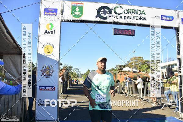 Buy your photos of the eventCorrida da infantaria do 36� BI Mec on Fotop