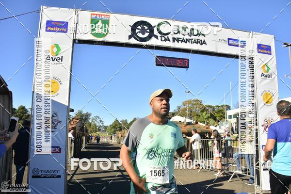 Buy your photos of the eventCorrida da infantaria do 36� BI Mec on Fotop