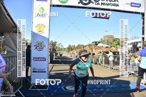 Buy your photos of the eventCorrida da infantaria do 36� BI Mec on Fotop