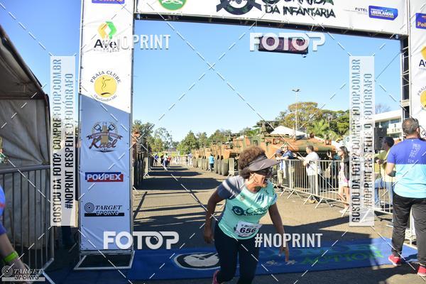 Buy your photos of the eventCorrida da infantaria do 36� BI Mec on Fotop