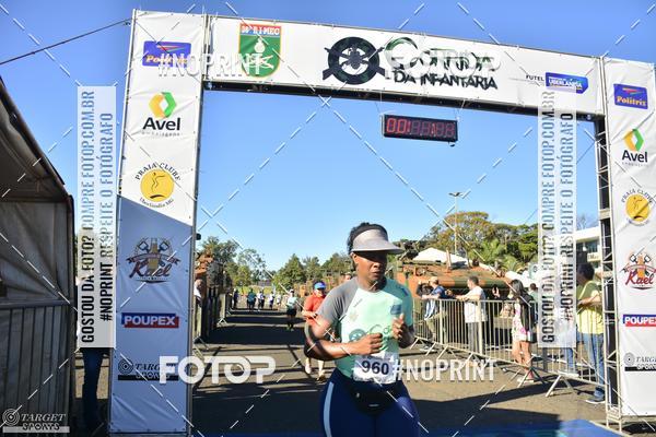 Buy your photos of the eventCorrida da infantaria do 36� BI Mec on Fotop