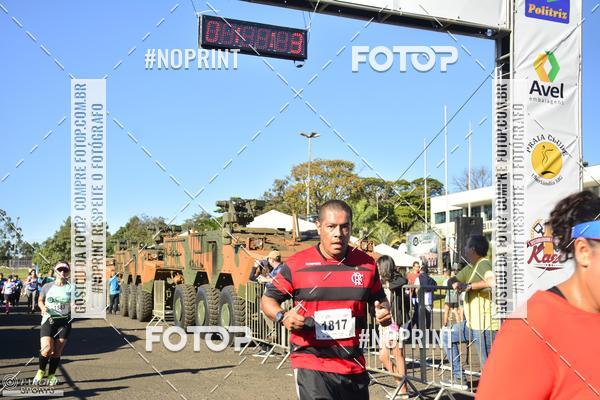 Buy your photos of the eventCorrida da infantaria do 36� BI Mec on Fotop