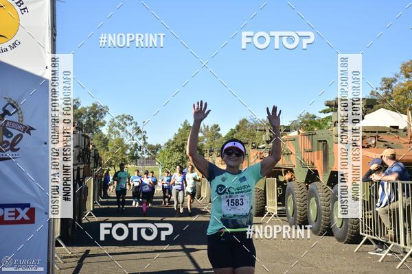 Buy your photos of the eventCorrida da infantaria do 36� BI Mec on Fotop