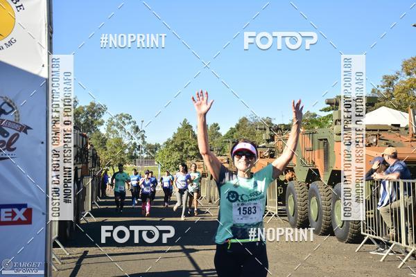 Buy your photos of the eventCorrida da infantaria do 36� BI Mec on Fotop