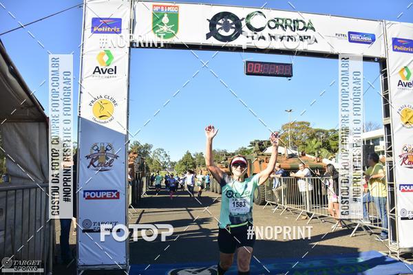 Buy your photos of the eventCorrida da infantaria do 36� BI Mec on Fotop