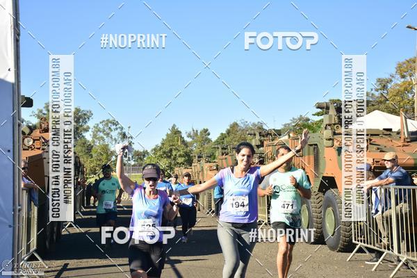 Buy your photos of the eventCorrida da infantaria do 36� BI Mec on Fotop