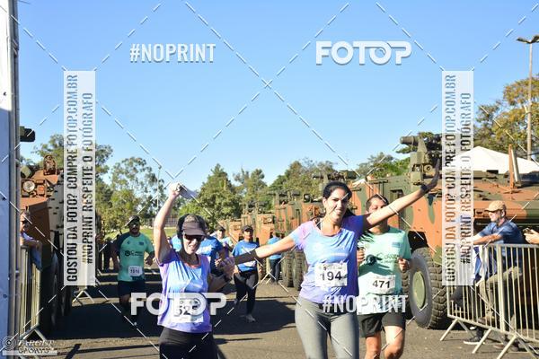 Buy your photos of the eventCorrida da infantaria do 36� BI Mec on Fotop