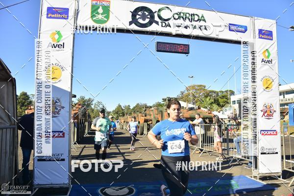 Buy your photos of the eventCorrida da infantaria do 36� BI Mec on Fotop