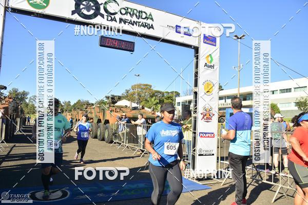 Buy your photos of the eventCorrida da infantaria do 36� BI Mec on Fotop