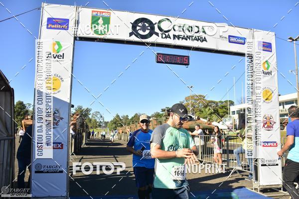 Buy your photos of the eventCorrida da infantaria do 36� BI Mec on Fotop