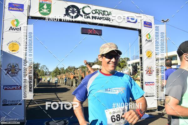 Buy your photos of the eventCorrida da infantaria do 36� BI Mec on Fotop