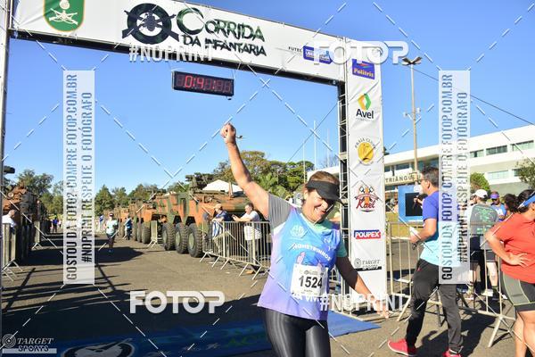 Buy your photos of the eventCorrida da infantaria do 36� BI Mec on Fotop