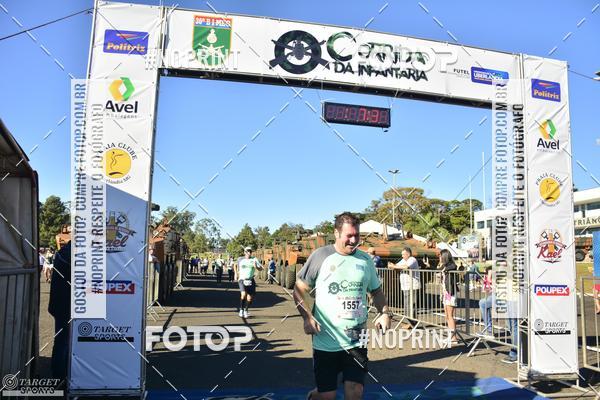 Buy your photos of the eventCorrida da infantaria do 36� BI Mec on Fotop