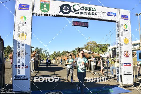 Buy your photos of the eventCorrida da infantaria do 36� BI Mec on Fotop