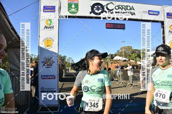 Buy your photos of the eventCorrida da infantaria do 36� BI Mec on Fotop