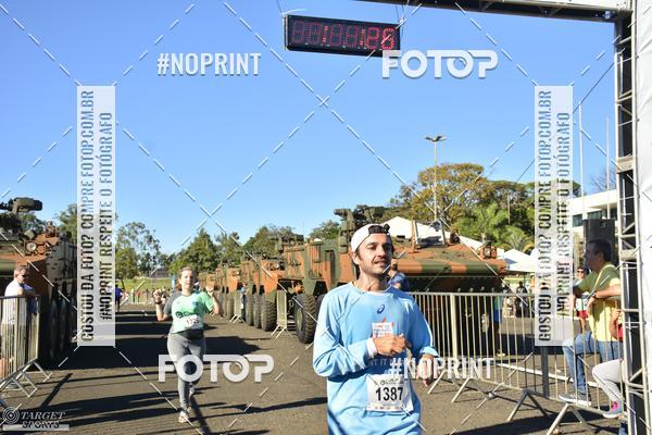 Buy your photos of the eventCorrida da infantaria do 36� BI Mec on Fotop